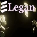 Elegan LTD